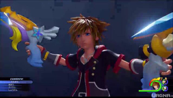 kh3_sora_armi