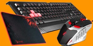kit-gaming-bloody2