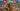 lego worlds