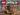 lego worlds