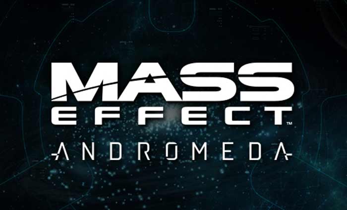 uagna mass effect