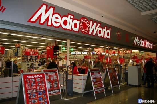 media-world-1024x680