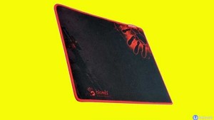 mousepad-bloody-b080
