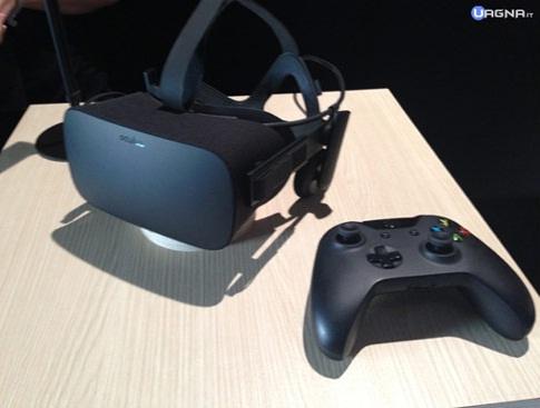 oculus_rift_xbox