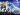 uagna ratchet clank remake