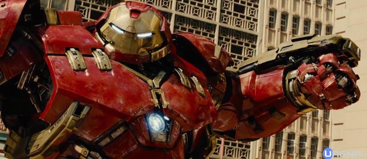 the-avengers-age-of-ultron-hulkbuster