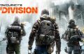 uagna the division