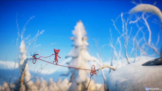 unravel_e3