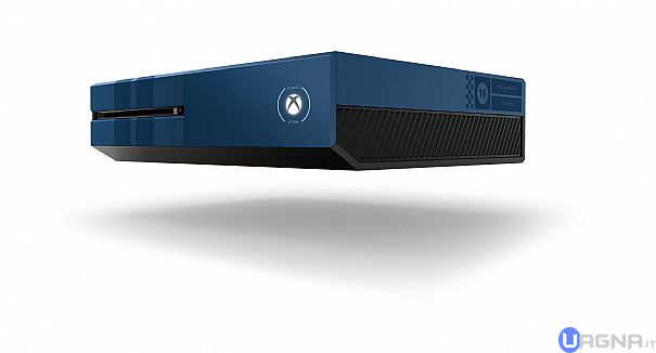 xbox_one_forzamotorsport