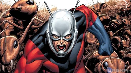 1436342671_ant_man_art_a_l