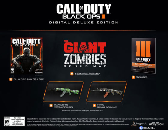 Black-Ops-III-Digital-Deluxe-Edition