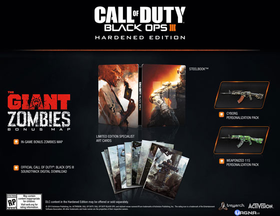 Black-Ops-III-Hardened-Edition