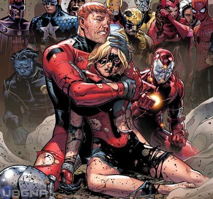 Death_of_Cassandra_Lang_(Earth-616)_002