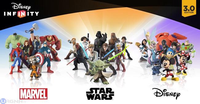 Disney-Infinity-3.0