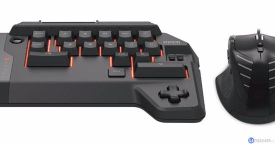 Tactical-Assault-Commander