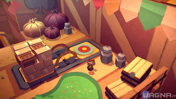 Tearaway-Unfolded-1-1280x720