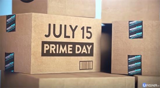 amazon-prime-day-1