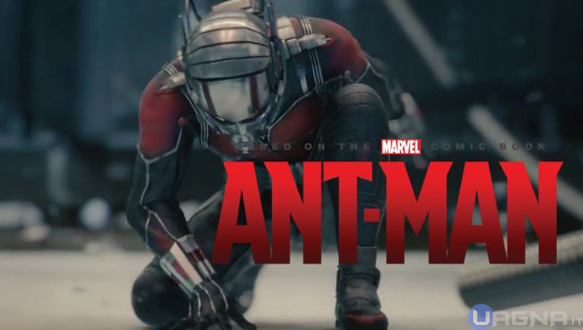 ant-man-teaser-131026