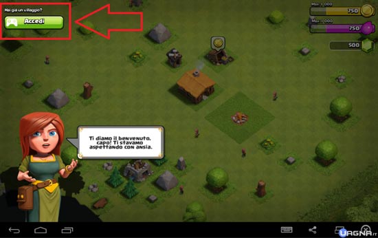 bluestacks10