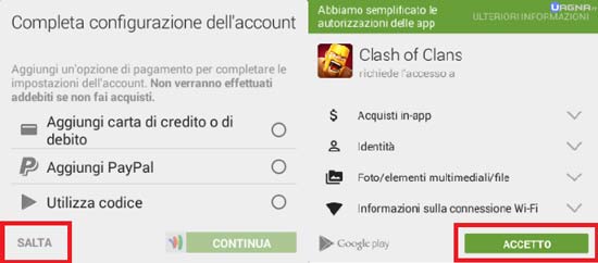 bluestacks10vers1