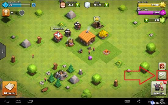 bluestacks13