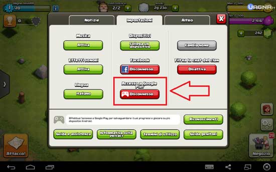 bluestacks14