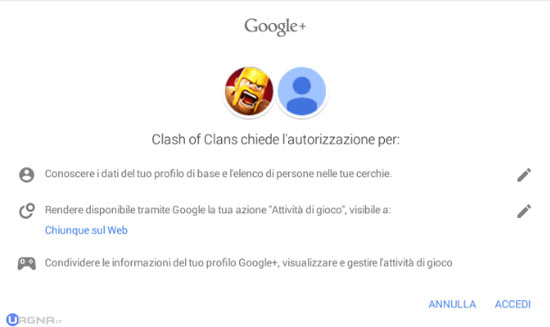 bluestacks15