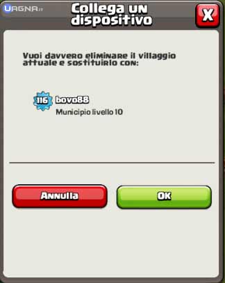 bluestacks18