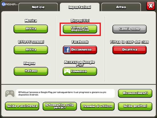 bluestacks20