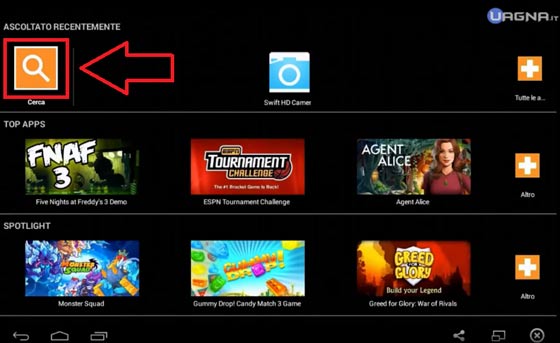 bluestacks3