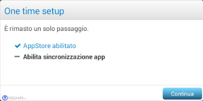 bluestacks7