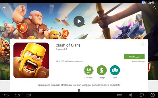bluestacks9