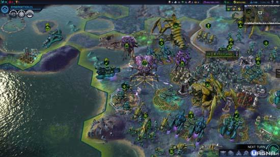 civilization-beyond-earth-1