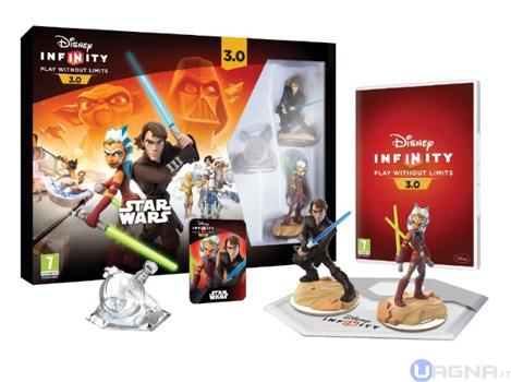 disney-infinity-3