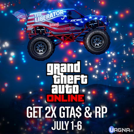 independence day