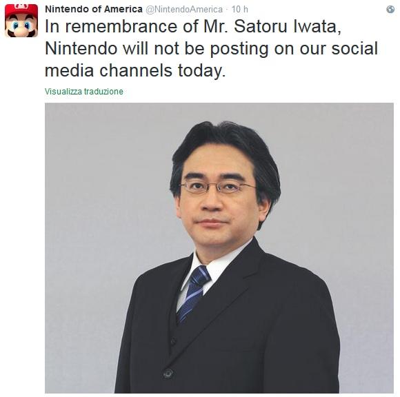 iwata_nintendo