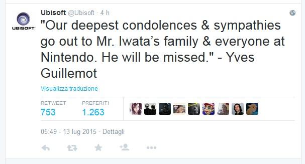 iwata_ubisoft