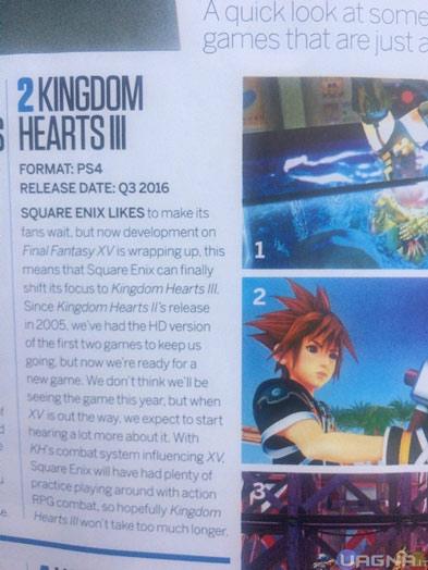 kh3_rumor_data