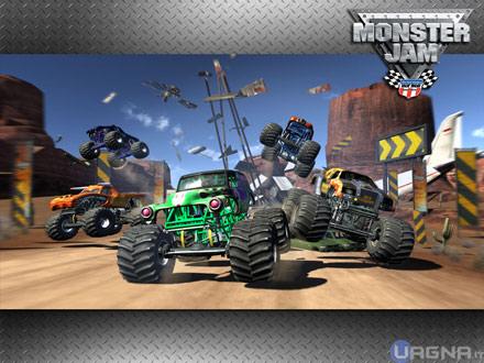 monster-jam-game