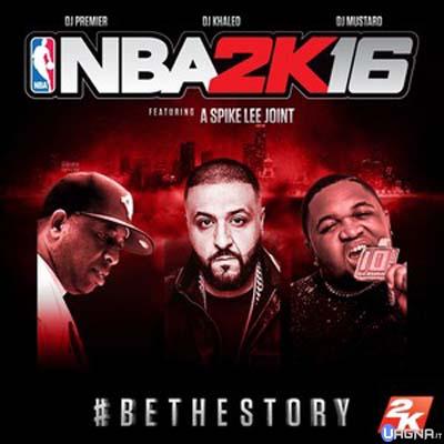 nba2k