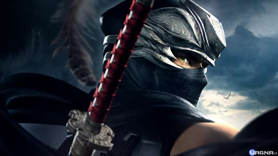 ninja-gaiden-sigma2
