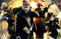 payday 2