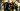 payday 2