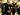payday 2