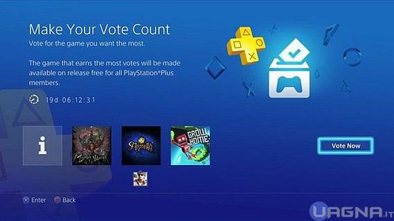 plus_votetoplay