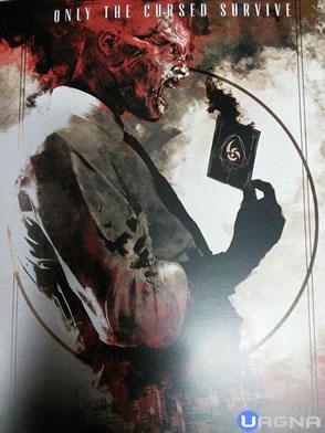 poster bo3