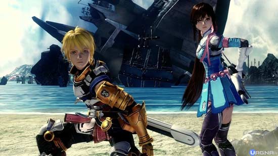 star-ocean-last-hope