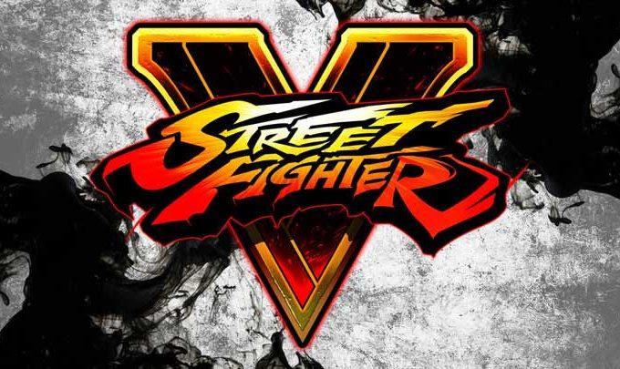 uagna street fighter