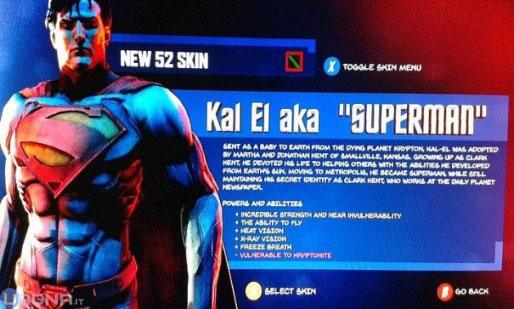 superman_arkham_origins