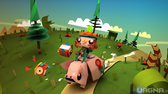 tearaway2